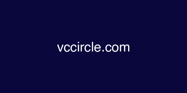 vccircle.com
