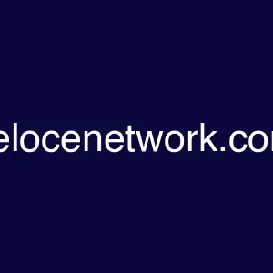 velocenetwork.com