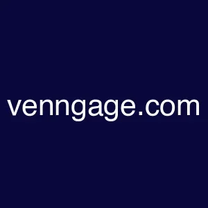 venngage.com