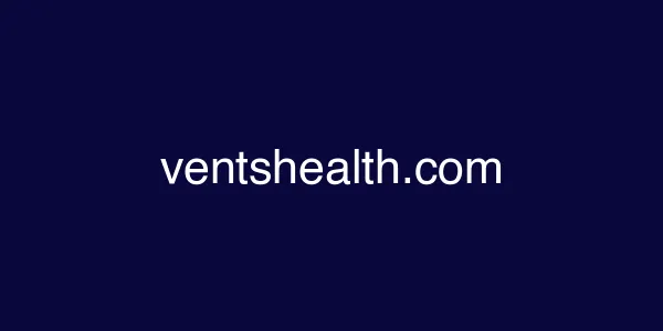 ventshealth.com