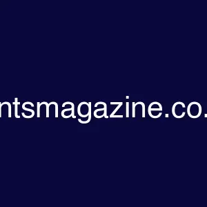 Ventsmagazine.co.uk