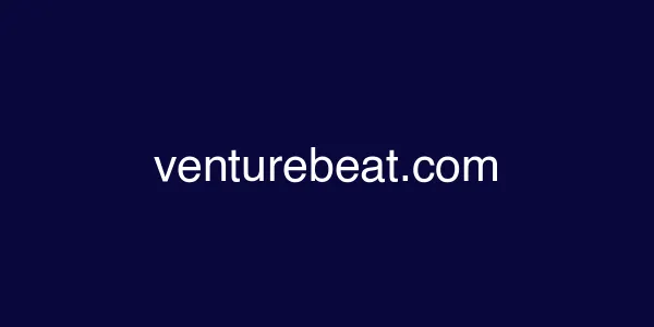 venturebeat.com