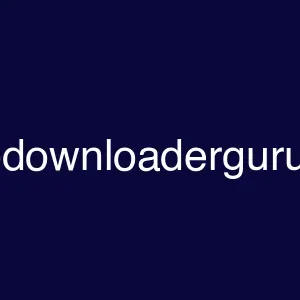 videodownloaderguru.com