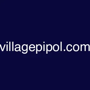 villagepipol.com