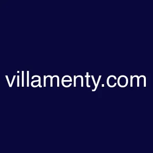 villamenty.com