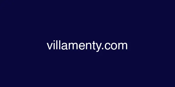 villamenty.com