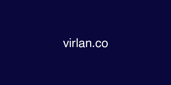 virlan.co