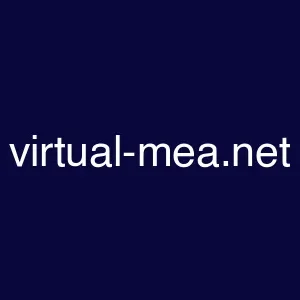 virtual-mea.net