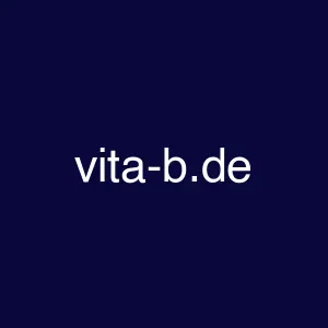 vita-b.de