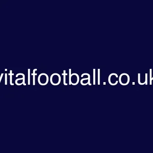 vitalfootball.co.uk