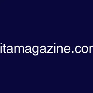 vitamagazine.com