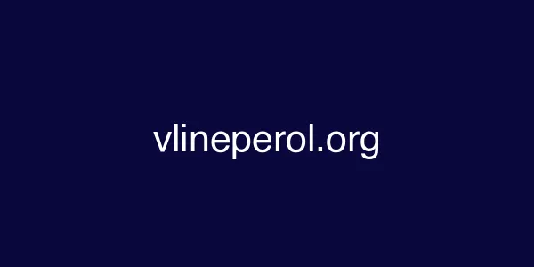 vlineperol.org