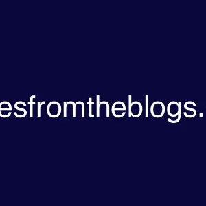 voicesfromtheblogs.com