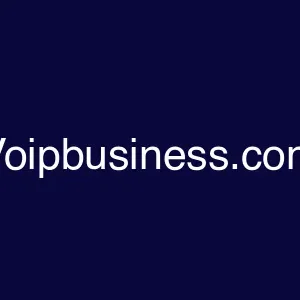 voipbusiness.com