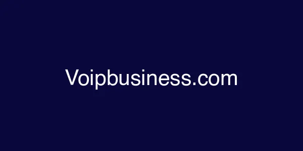 voipbusiness.com