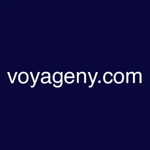 voyageny.com