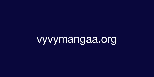 vyvymangaa.org