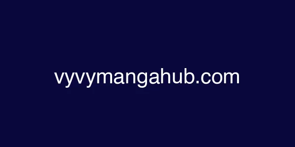 vyvymangahub.com