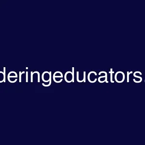 wanderingeducators.com