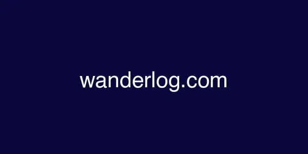 wanderlog.com