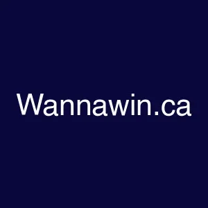 Wannawin.ca