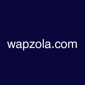 wapzola.com