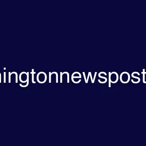 washingtonnewspost.com