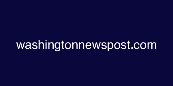 washingtonnewspost.com