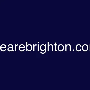 wearebrighton.com