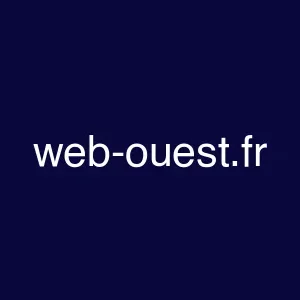 web-ouest.fr