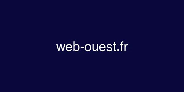web-ouest.fr