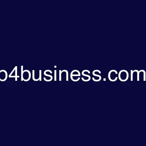 web4business.com.au