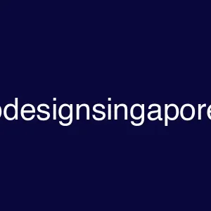 webdesignsingapore.sg