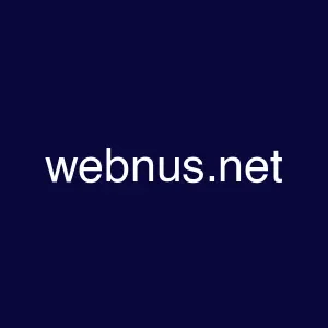 webnus.net