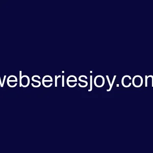 webseriesjoy.com