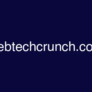webtechcrunch.com