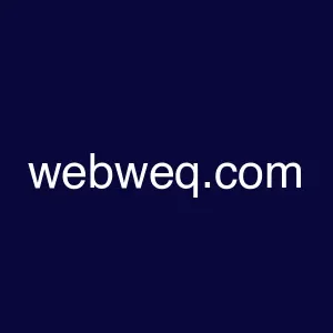webweq.com