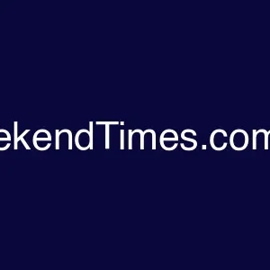 WeekendTimes.com.au