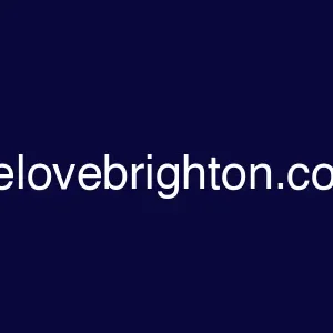 welovebrighton.com