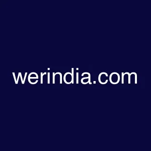werindia.com