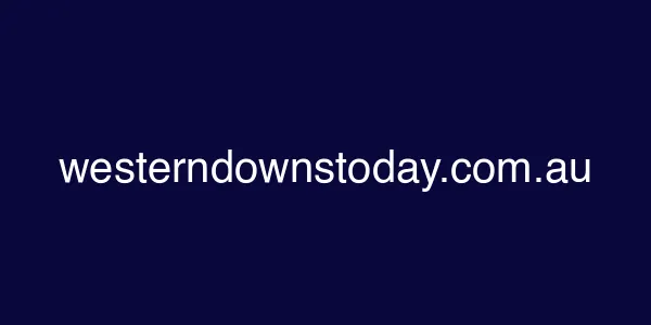 westerndownstoday.com.au