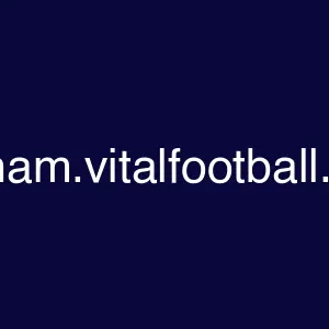 westham.vitalfootball.co.uk