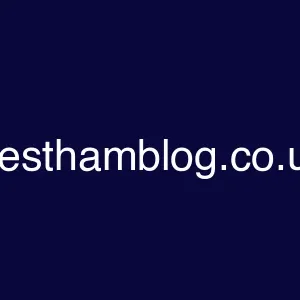 westhamblog.co.uk