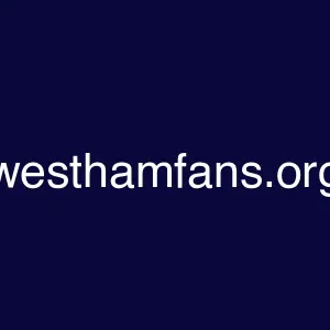 westhamfans.org