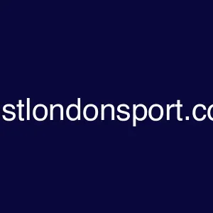 westlondonsport.com