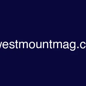 westmountmag.ca