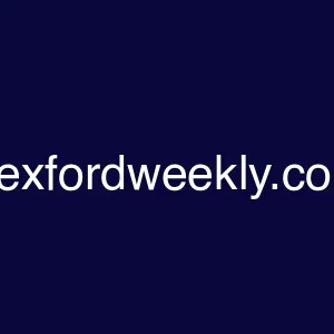 wexfordweekly.com