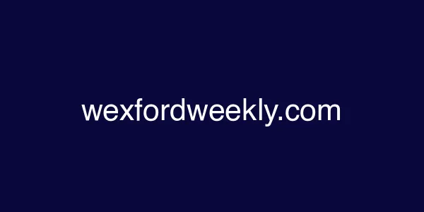 wexfordweekly.com