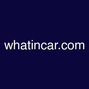 whatincar.com