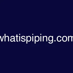 whatispiping.com
